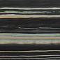 Bosco Black Pul. 6mm 120x260 TAU Ceramica