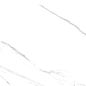 WT9MAM00 Marmara White 250x500x8 New Trend фото в миниатюре 7