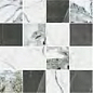 K9522088LPR1VTE0 CityMarble Микс мозаика 7ЛПР R9 7.5X7.5 30x30 Vitra