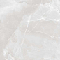 GT606010703PR Favorito Белый 60x60 Global Tile