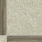 Дананг Вуд бежевый 42x42 Beryoza Ceramica