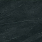Lavica Mica Matt 120x280 Geotiles