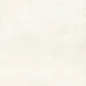 38432 Ground Bone/60X60X0,9/A/R 60x60 Peronda фото в миниатюре 35