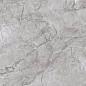 CR4012-A Arctic Grey Carving 60x120 Arcadia Ceramica