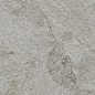KM6060G1241R8ALT Подступенок Сплит серый матовый обрезной 60x14,5x0,8 Kerama Marazzi фото в миниатюре 4