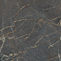Dusk Black-D 60x120 La Platera фото в миниатюре 3