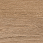 LP2080G0021R Lamarty Noce ореховый 20х80 Laparet