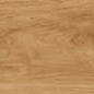 Softwood Crema Matt 120x20 Maimoon Ceramica