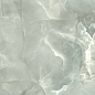 L11OIJA Onyx Jade 9mm 60x120 Energie Ker