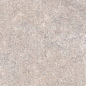 Peter Travertine Light Matt 60x60 Realistik