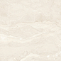 Torino Crema MT 60x120 Керлайф