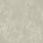 LAMF003764_IT Oxide Perla 5 1000x3000 Laminam
