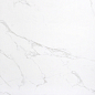 BK6NTT9402P Marmori 60x60 NT Ceramic