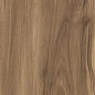 CW-RT10-B Fossil Wood Wenge Rustic 20x120 Creanza