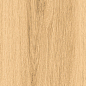 1108 Modena Honey Mate 120x20 Artcer