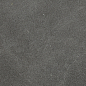100337273 Savannah Antracita L 59,6х59,6 Porcelanosa