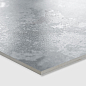 GI8002-A Eragon Dark Grey Matt Glossy Ink 60x120 Arcadia Ceramica