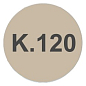 Колеровочный агент Color К.120 100 гр KeraBellezza