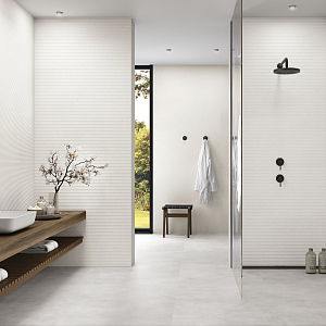 Caprice Ape Ceramica