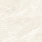 60120KRT11P Karpaty Marble beige полированный 600x1200x7 Artkera Group фото в миниатюре 10
