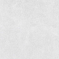 9516 Lava Pearl 60x120 Cero Cuarenta