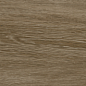 R0005-WD Jasmin Wood Natural матовый 20x120 AVS