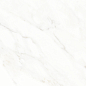 Calacatta Michael белый матовый 60х60 Laparet