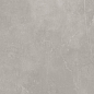 MM02 Magmas Grey Неполированный Рект. 80x80x11 Ametis by Estima