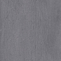 BHW-0013 Blue Stone Grains Mould 600x1200x10 Basconi Home