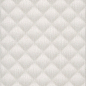 8334 Турати беж светлый структура 20*30 Kerama Marazzi