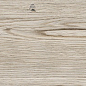J85807 Soft Greige 15х100 RHS (Rondine) Ceramiche
