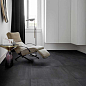 M9AW Mineral Bronze rett. 75х75 MARAZZI Italy