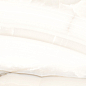 Torano Silk Satin 600х1200 Varmora Granito
