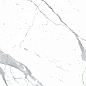 LAMFF00319_IT I Naturali Marmi Bianco Statuario Venato Lucidato 5 1000x3000 Laminam
