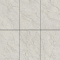 TR61212T Patsha Perdesi Карвинг матовая 60x120 Terramic Tiles