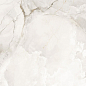 Benefit Stone Rect Matt 60x120 Bonaparte
