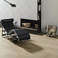 Forest Porcelanosa
