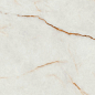 AXXG Marvel Diva Ice Crystal Lapp 6mm 160x320 Atlas Concorde