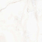Antisky 2 Polished 60x120 A-Ceramica