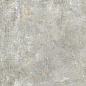133047 Bold Fire Naturale Rettificato 60x120 Naxos