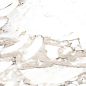 Calacatta Gold Matt PWR MF 60x120 Undefasa