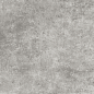 CR221 Marla Dark Grey Carving 60x120 PrimaVera