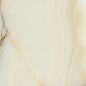 SS12050 Luxury Stone Pol 60x120 Fusure Ceramic