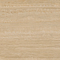 TL02 Tolanto Beige Неполированный Рект. 80x160x11 Ametis by Estima