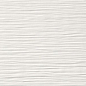 8AWS Arty Sugar Wave 40x80 Atlas Concorde