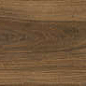 K948135R0001CAEB Valerian Laurentii 20х120 Creto