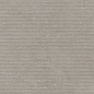 Portwall Rlv. Mache Greige Mate Rect 33,3x100 TAU Ceramica фото в миниатюре 14