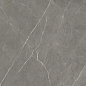 Toros Grey sugar lapp. 60x60 Bluezone фото в миниатюре 5
