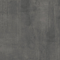 LargeStone 833 Anthrazit R10 1200x1200x6 GIGA-Line
