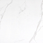 BK126NTT9402 Marmori 60x120 NT Ceramic